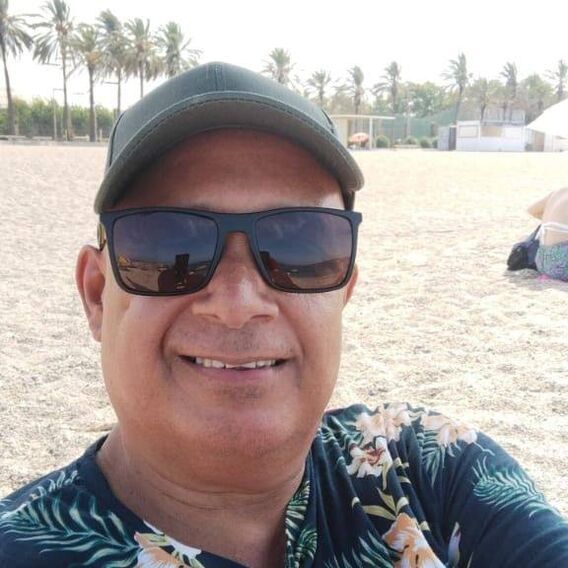 Carlos, Barcelona, ​​a Pulsactive áttekintése